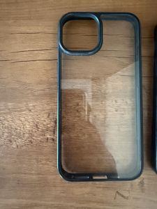 Combo of 3 - 12 Pro Phone Cases