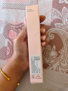 Beauty of Joseon Revive Eye Serum