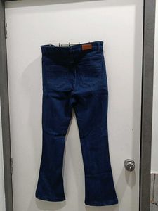 New Unused Stylish Jeans