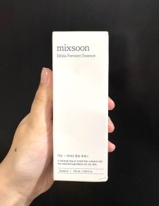 Mixsoon Bifida Ferment Essence