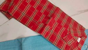 combo of two Men's free delivery