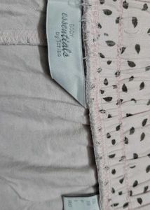 Cute Pink Shorts