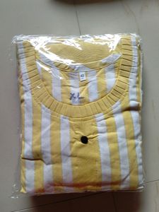 Jai textile M, L, Xl, 3xl