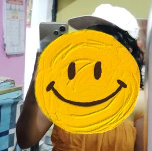 2 White Cap