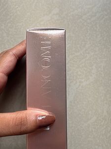 neww Lancome Idole L'Eau de Parfum 0.8 FL.OZ.