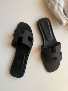 OG HERMES ORAN