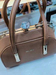 Bridal Handbag combo
