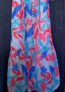 Maternity Gown