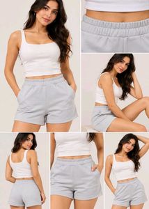 Comfortable Opnetic Shorts !