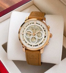 Men's Watch