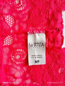 Lasenza pantie