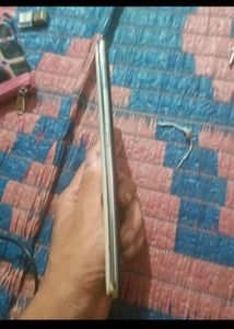 Micromax IN note 1