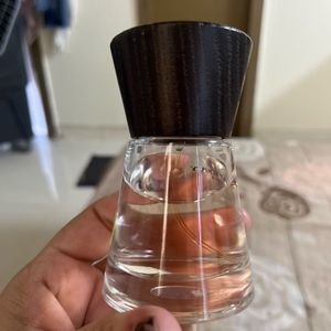 Burberry Touch Perfume For Women