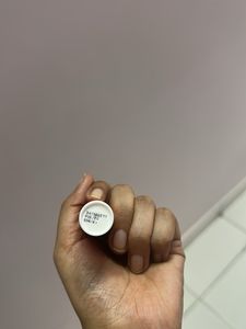 Nivea Strawberry Shine Lip Balm