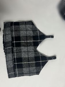 shirt with inner top