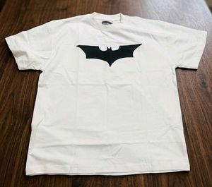 The dark knight edition