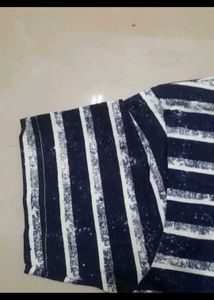 men s t shirt