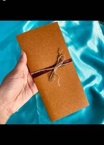 customized cards