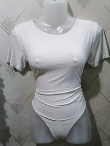 Beautiful Bodysuit