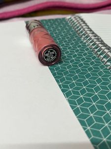 sephora lip gloss