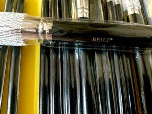 20 Beily Brushes