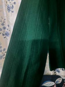 Korean Smart Business Blazer Or Open Shrug