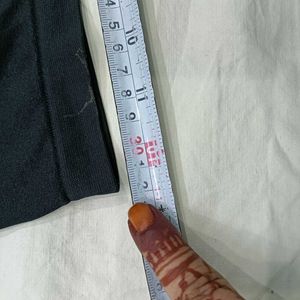 Comfortable⭐ High-Waisted Briefs