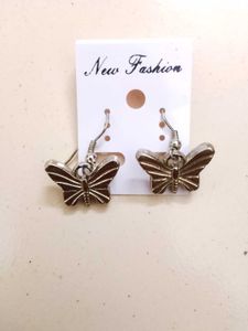 Earring Bundle