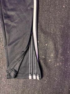 Adidas Track Pants