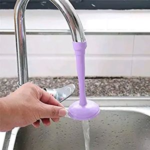 Water Faucet Sprayer