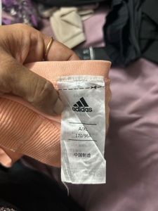 Adidas Sports Bra