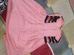 One Piece Free Size Type S, M, L