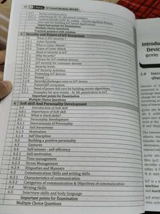 Introduction to Internet of Things (IoT) Book