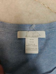 Y2K Aesthetic H&amp;m Cardigan