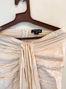 PLT skirt (S)