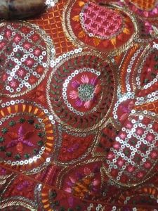 New Readymade Blouse
