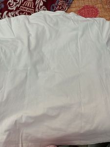 Indian Air Force T-shirt