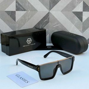 Philipp Plein Sunglasses - Brand New