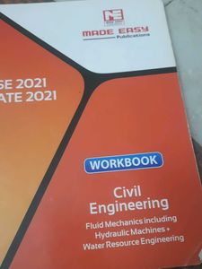 Made Easy Work Book