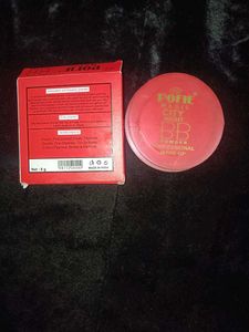 POFIE Magic BB Powder
