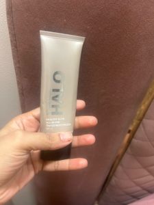 Smashbox Halo Tinted Moisturizer SPF 25