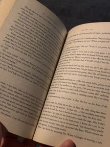 The Help by Kathryn Stockett