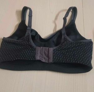 VSX Sports Bra