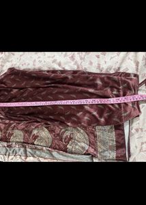 like Velvet Suit Set 2 Peice