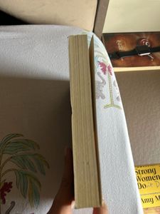 The Little Black Book for Stunning Success