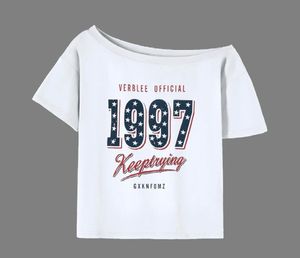 ✩ Savana Y2K Graphic Tee ✩