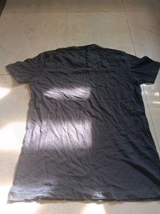 Garfield Graphic Tee