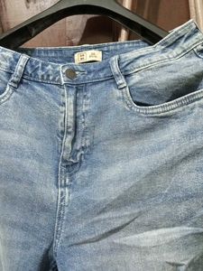 dnmx jeans