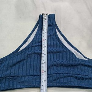 32,34 size ❤️‍🔥 look