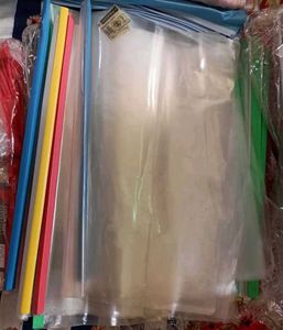 All Stationary 4500rs New Condition Hurry Up